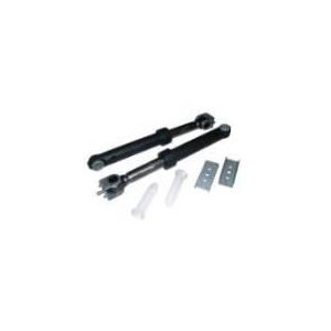 Indesit C00140744 - Amortisseur 100 N pour lave linge