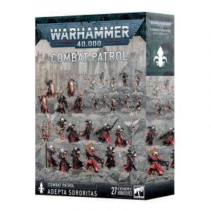 Games Workshop 73-52 Collectible Figure