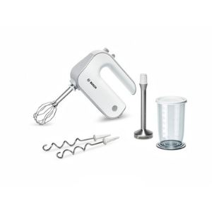 Bosch MFQ4070 - Batteur