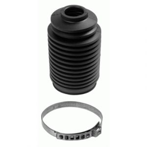 Lemforder Joint-soufflet, direction