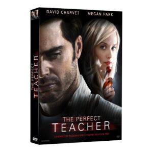 Image de The Perfect Teacher