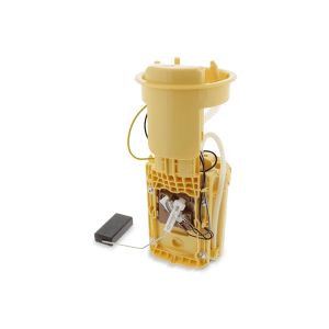 Hella Unité d'injection de carburant 8TF 358 106-971 OPEL,VAUXHALL,ASTRA H L48,ASTRA H GTC L08,ASTRA H Ranchera familiar L35,ASTRA H TwinTop L67