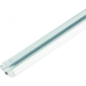 Thule Kit de montage universel auvent 4,00 m blanc