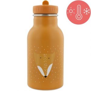 Trixie Gourde isotherme Mr. Fox (350 ml)