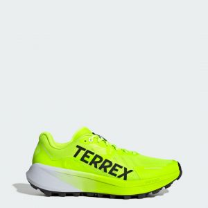 Adidas Chaussures de trail Terrex Agravic 3