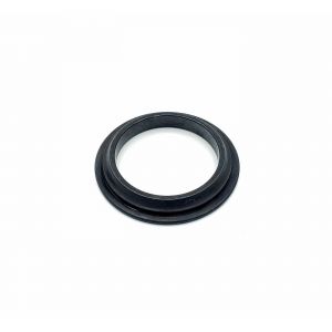 FSA Cône de fourche The Big Fat Pig 1,5 h6050