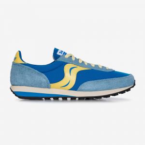 Saucony Baskets Trainer 80