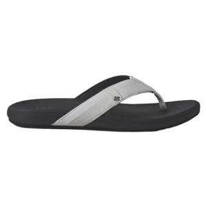 Reef Tongs -