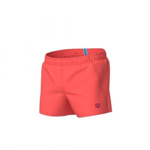 Arena X-Short de Plage Fundamentals R pour Hommes