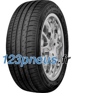 Triangle 265/40 R21 105Y SporteX TH201 XL