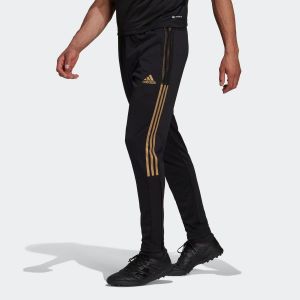 Adidas Pantalon Tiro Noir - Taille S