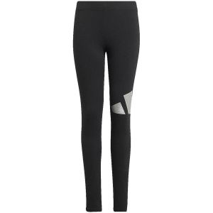 Adidas Collants enfant Jg glam leg