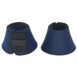 Covalliero Cloches pour cheval NeoLite