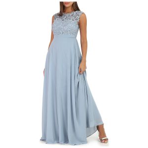 La Modeuse Robe Robes