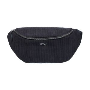 Roxy Banane adulte feeling vibes