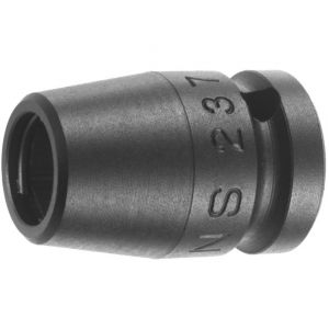 Facom NJ.237A - Douilles impact porte-embouts 3/8