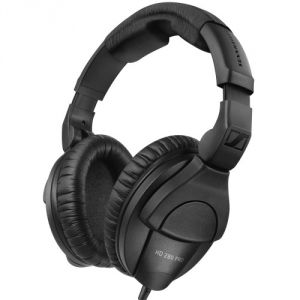 Sennheiser HD280 Pro - Casque DJ