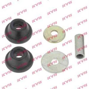 KYB 1 Coupelle de suspension SM5400