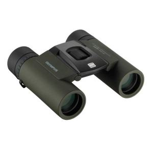 Olympus 8x25 WP II - Jumelles étanches