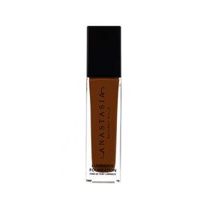 Anastasia Berverly Hills Luminous Foundation - Fond de Teint Lumineux - 540W - 30 ml