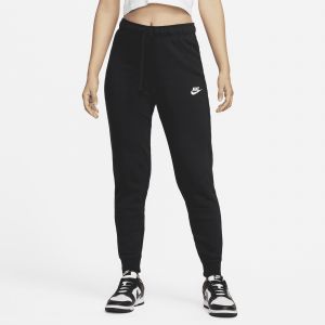 Nike Pantalon Sportswear Club Fleece Noir - Taille S