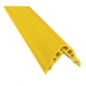 ANGLISOL HAUTE PR. 70/48/2M JN WATTELEZ