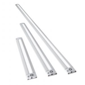 Lampe Encastrée À Led Galway-Touch 16w Fabas Luce 6690-02-003