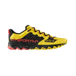 La Sportiva Chaussures de trail Helios III
