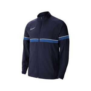 Nike Veste enfant Dri-FIT Academy