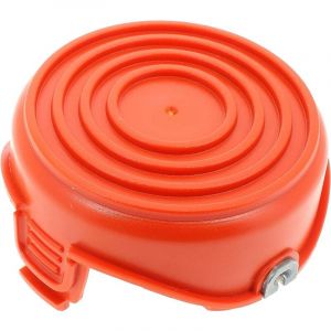 Black & Decker Couvercle de bobine 90511610 - coupe bordures