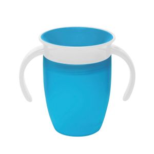 Image de Munchkin Tasse Miracle 360° 207 ml