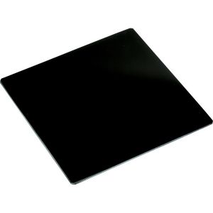 Lee Filters Filtre Super Stopper 15 Stops 150x150mm SW150