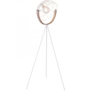 Globo Lampadaire Netty