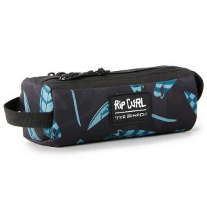 Rip Curl Trousse enfant bts