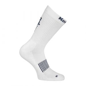 Kettler Chaussettes Logo Classic