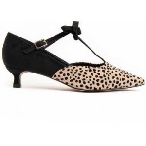 Escarpin Femme Montevita - 36