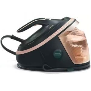 Philips Centrale vapeur PerfectCare PSG7300/70 serie 7000