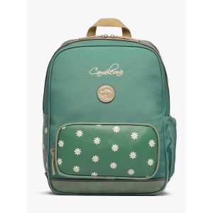 Cameleon Sac a dos Sac à dos VINTAGE FANTASY 709-VIG-SO40