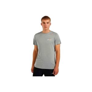 ELLESSE T-shirt malbe homme gr