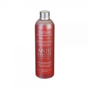 Image de Anju Beauté Paris Shampooing volume Texture 250 ml