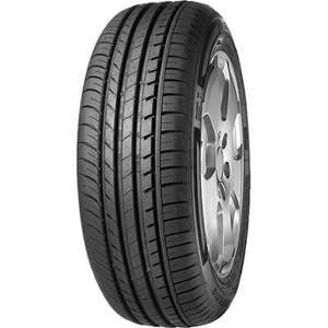 Fortuna 215/60 R17 96H EcoPlus SUV