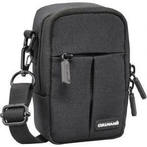 Cullmann Malaga Compact 400 black Camera bag