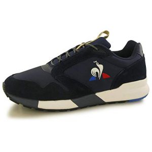 Le Coq Sportif Omega X