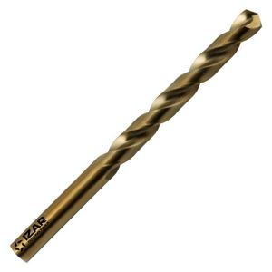 IZAR Foret cobalt HSS-CO diam. 9.5mm