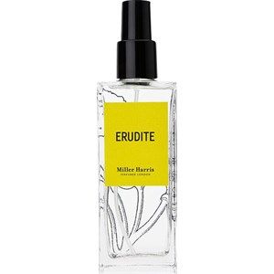 Miller Harris Erudite Room Spray