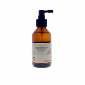 Oway HAIR LOSS vivifying remedy sensitive scalp 100 ml