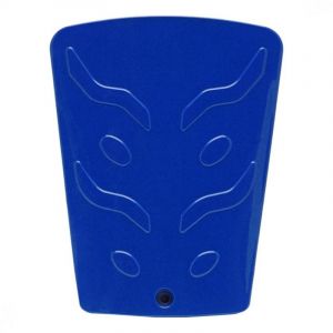 TNT Tuning Trappe batterie Speedfight 2- A Peindre