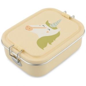 Trixie Lunch Box Mrs. Unicorn