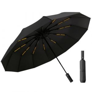 Busy Board Jouet Montessori - Jouets dActivité et de Développement pour Enfants - BleuP4- Jeux Montessori Apprendre Motricité