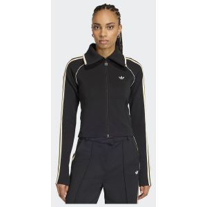Adidas Originals VESTE DE SURVÊTEMENT FIREBIRD COUPE SLIM, pointure XX-Small - Taille XX-Small